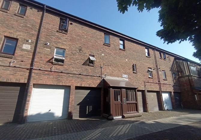 Lot Image