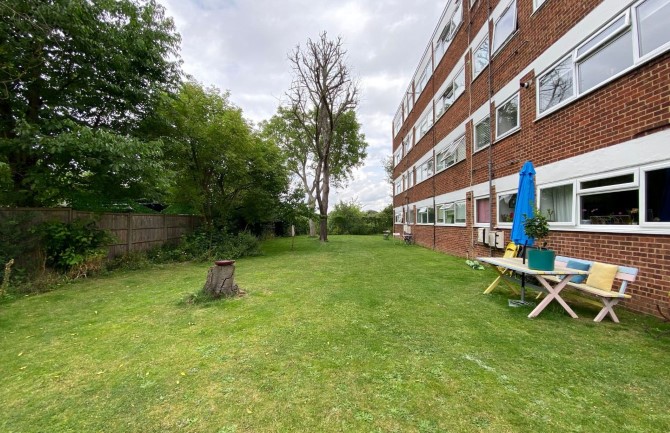 Lot Image