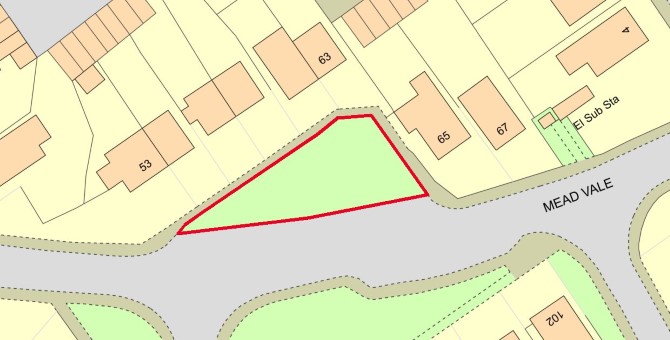 Lot Image