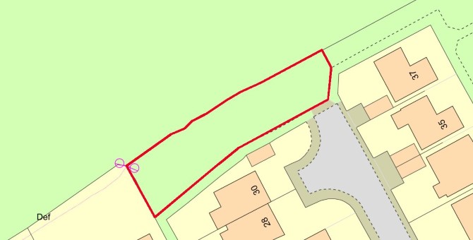Lot Image