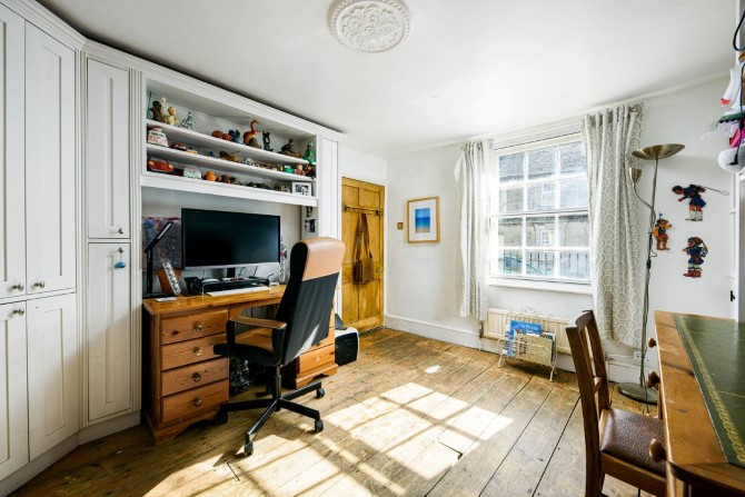 Lot Image