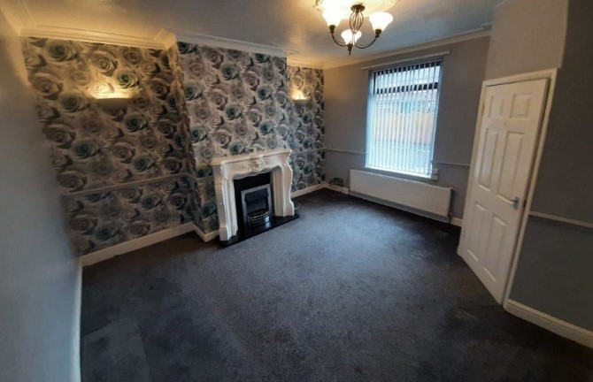 Lot Image