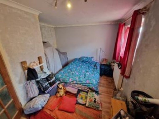 Lot Image