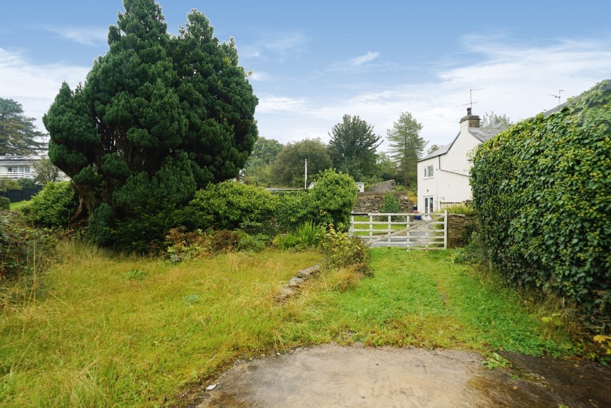 Lot Image