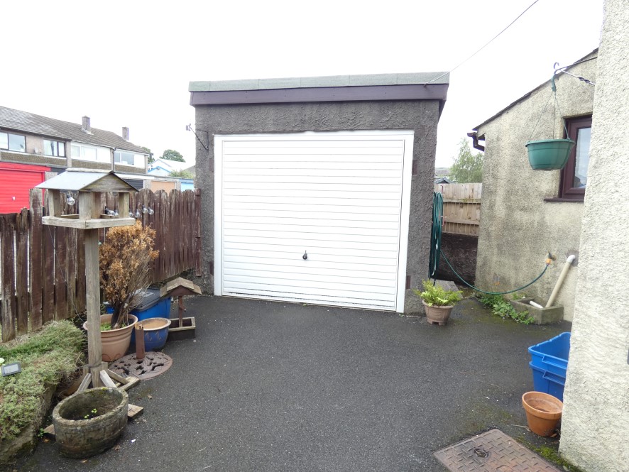 Lot Image