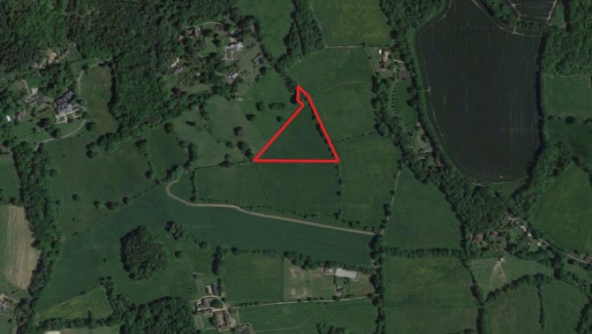 Lot Image