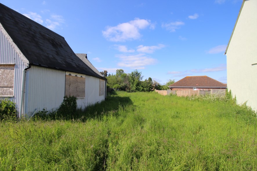 Lot Image