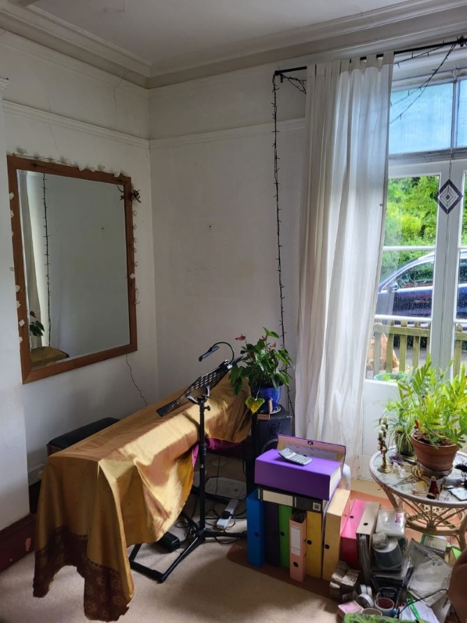 Lot Image
