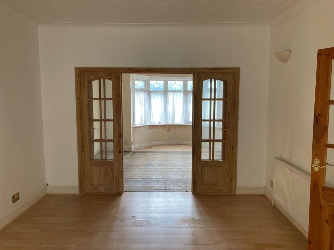 Lot Image