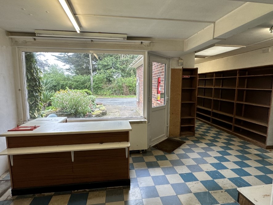 Lot Image