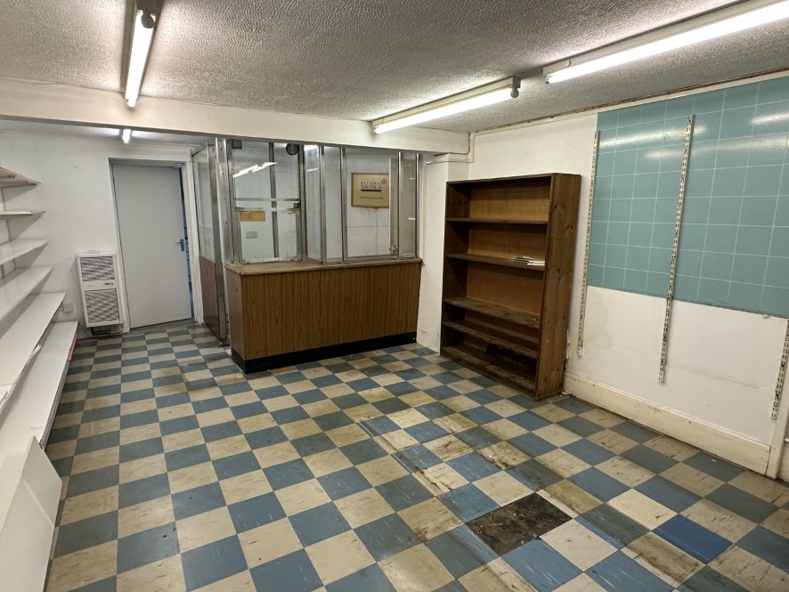 Lot Image