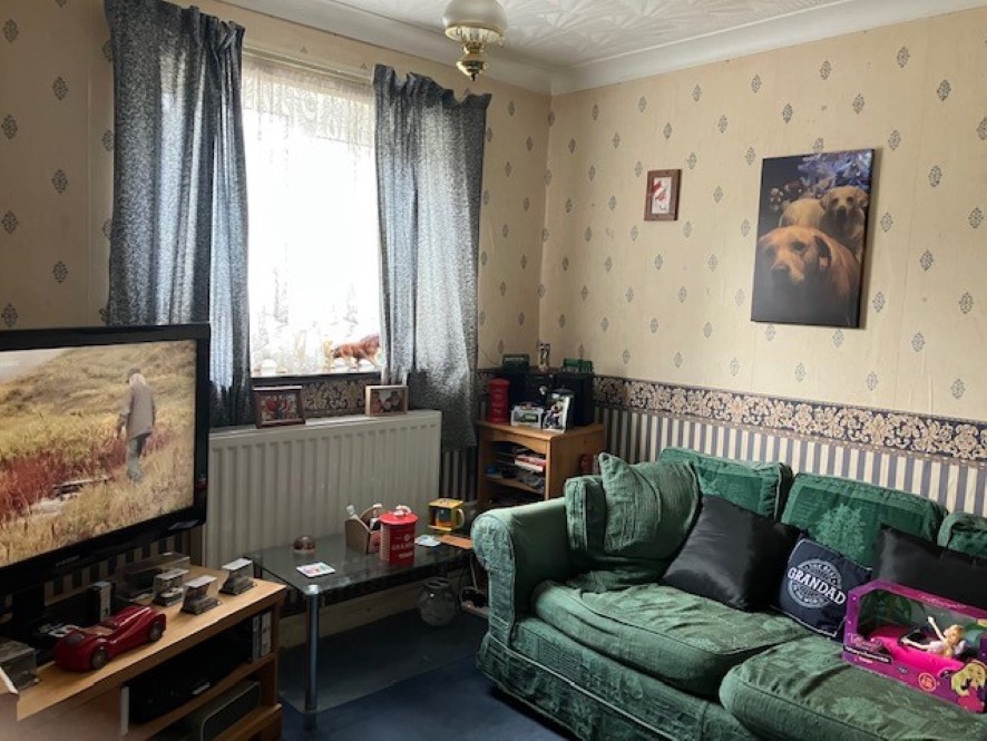 Lot Image