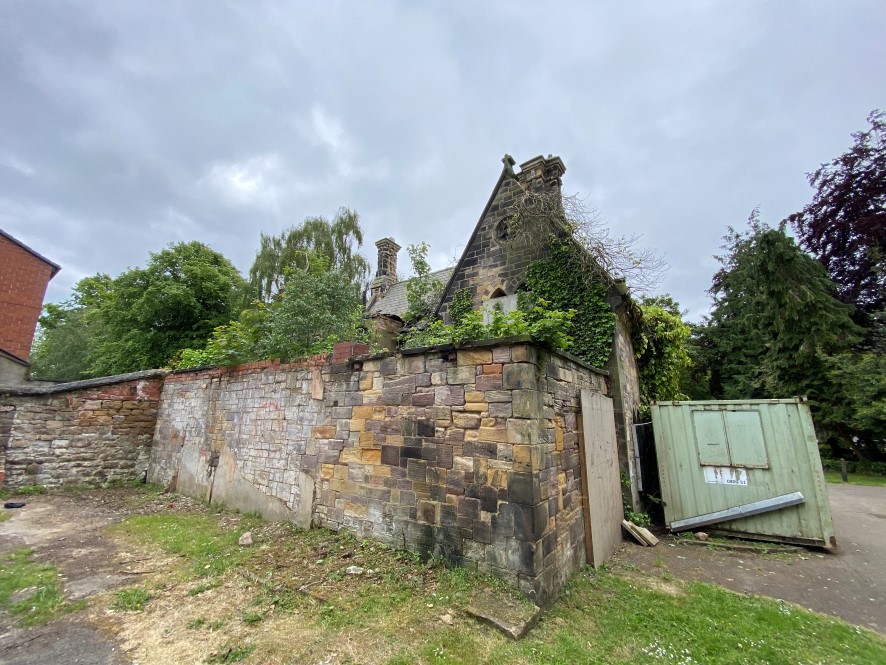 Lot Image