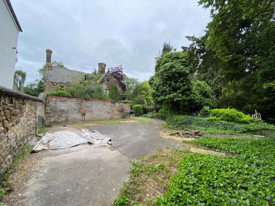 Lot Image