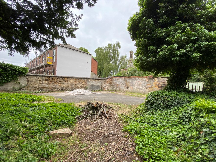 Lot Image