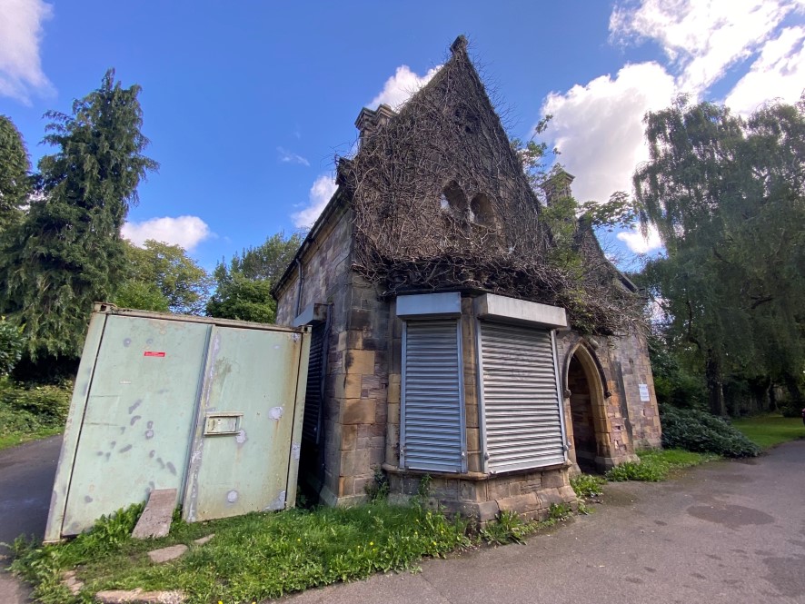 Lot Image