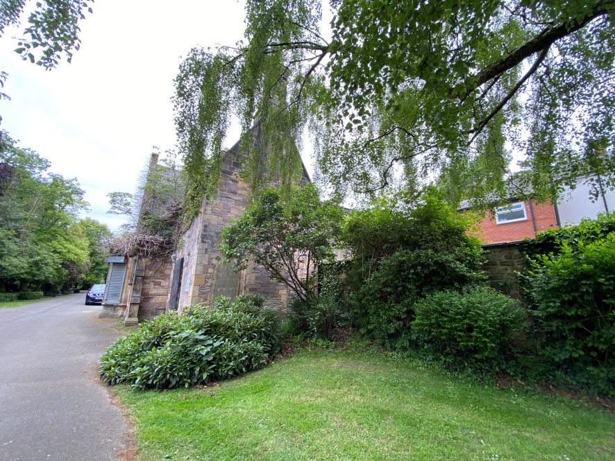 Lot Image