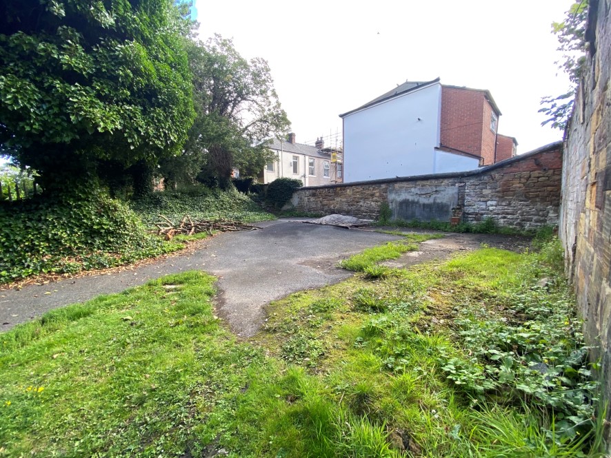 Lot Image