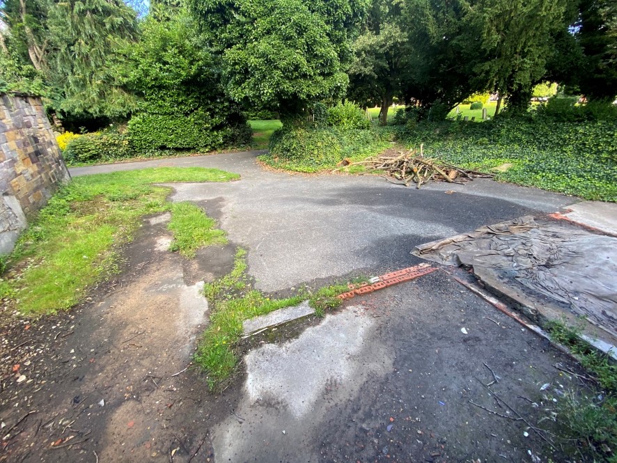 Lot Image