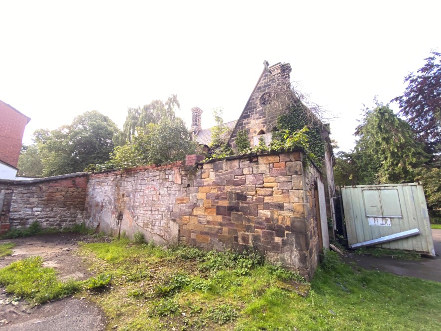 Lot Image