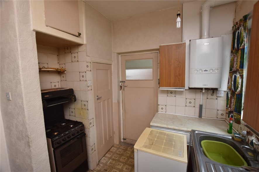 Lot Image