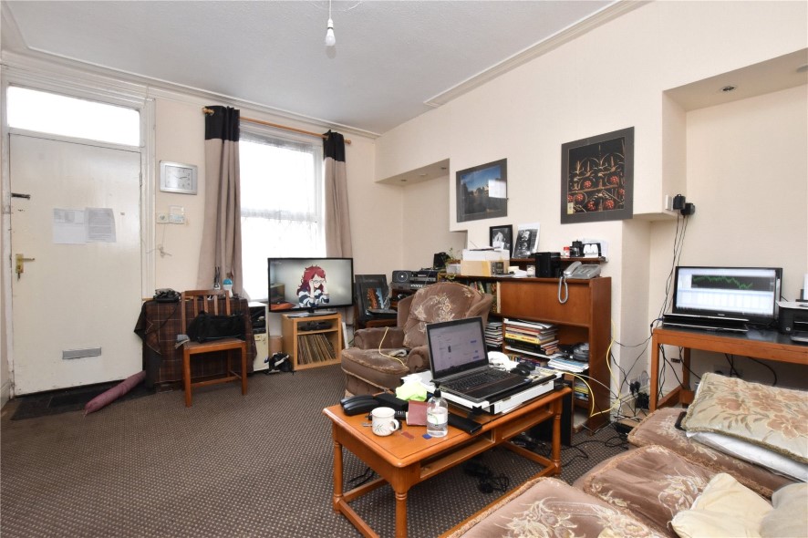Lot Image