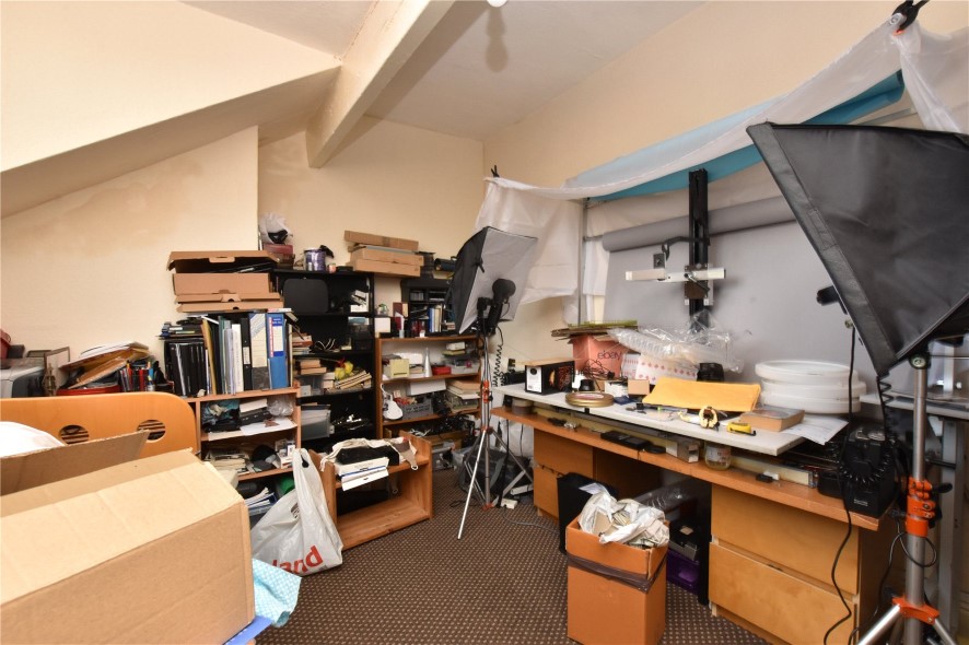 Lot Image
