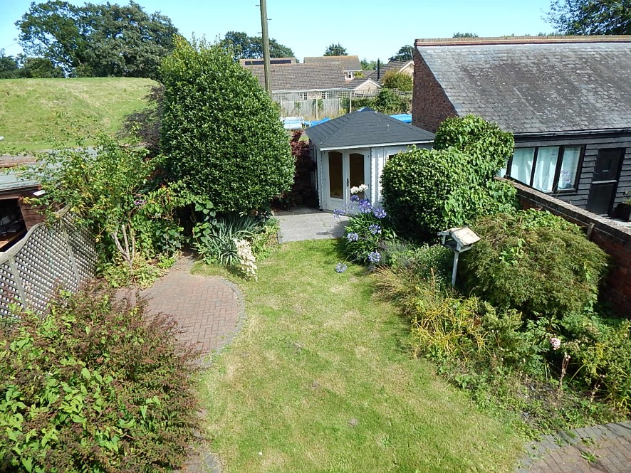 Lot Image