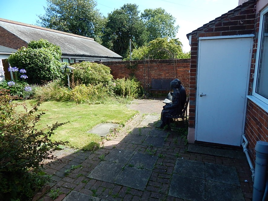 Lot Image