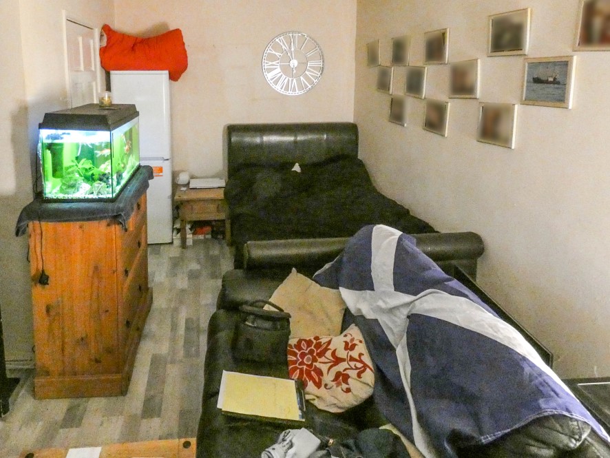 Lot Image