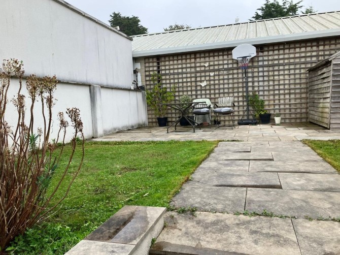 Lot Image