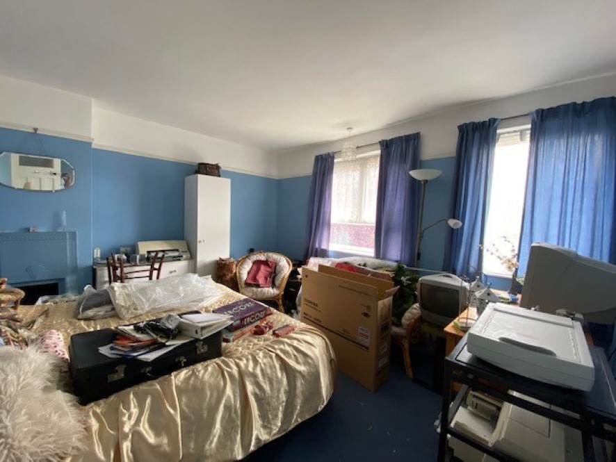 Lot Image