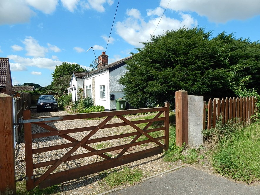 Lot Image