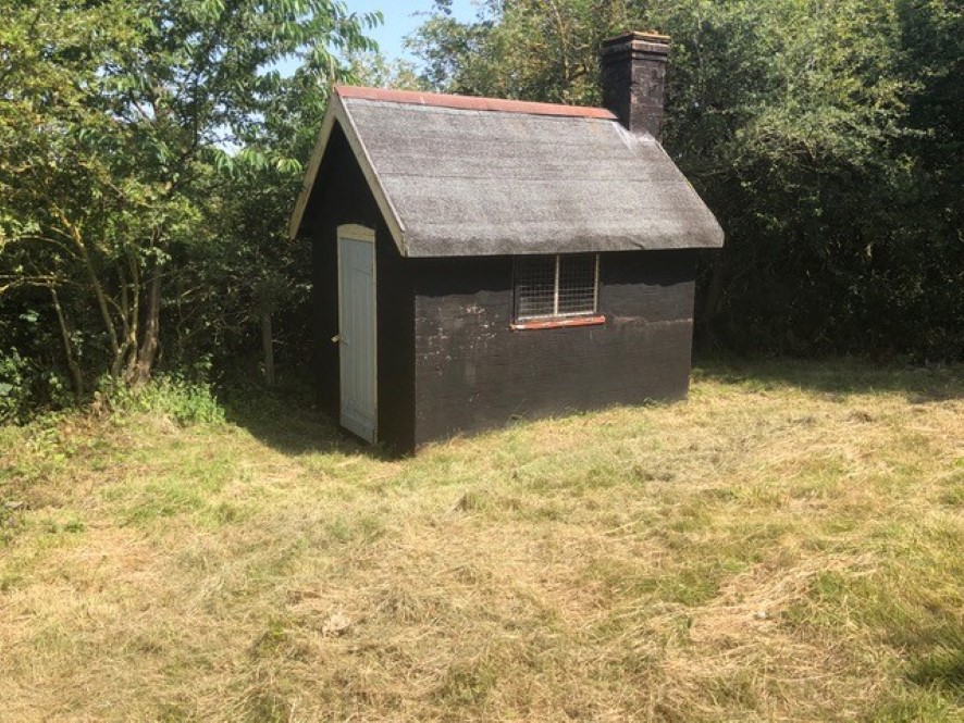 Lot Image