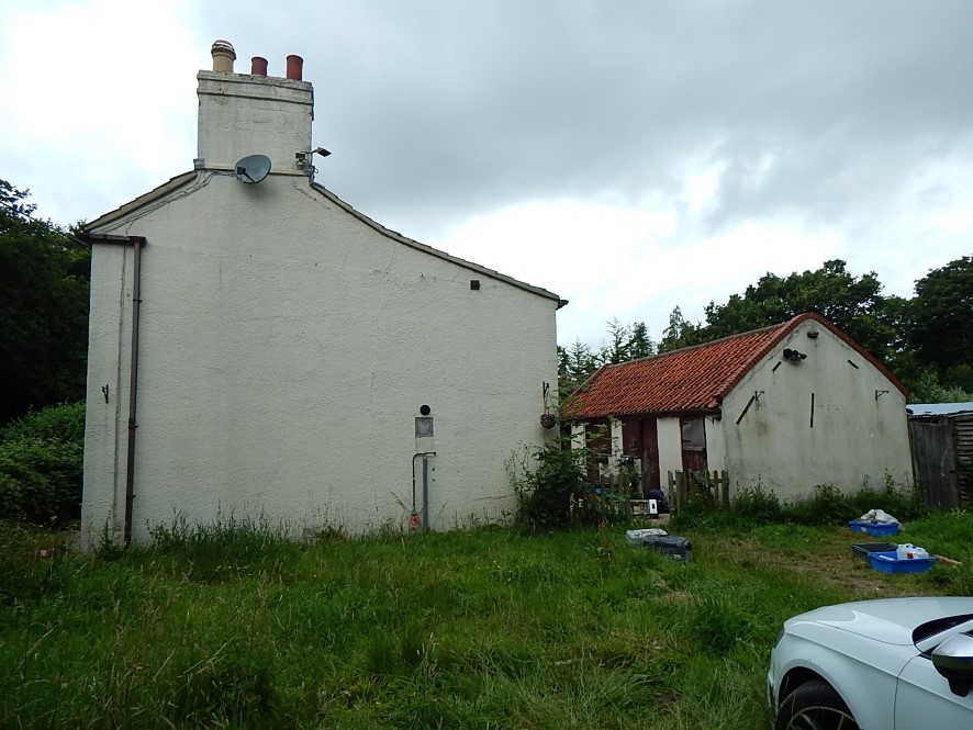 Lot Image