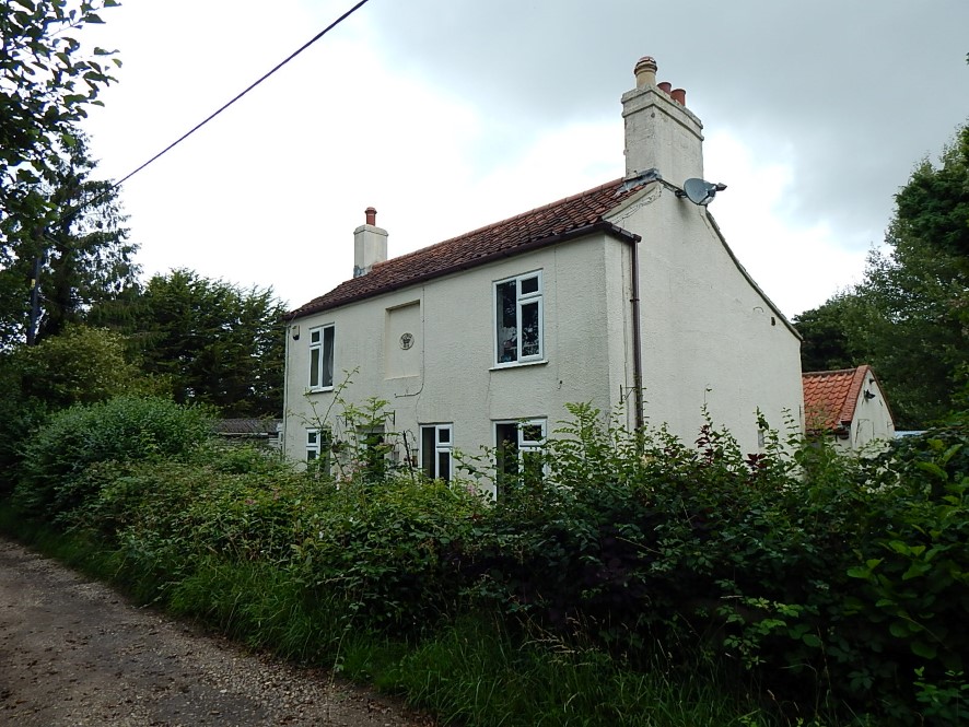 Lot Image
