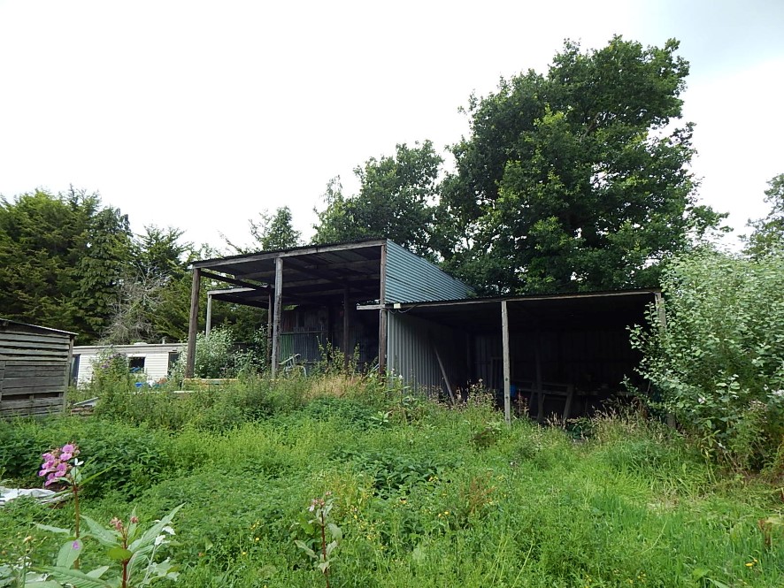 Lot Image
