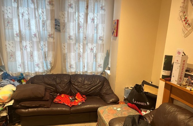 Lot Image