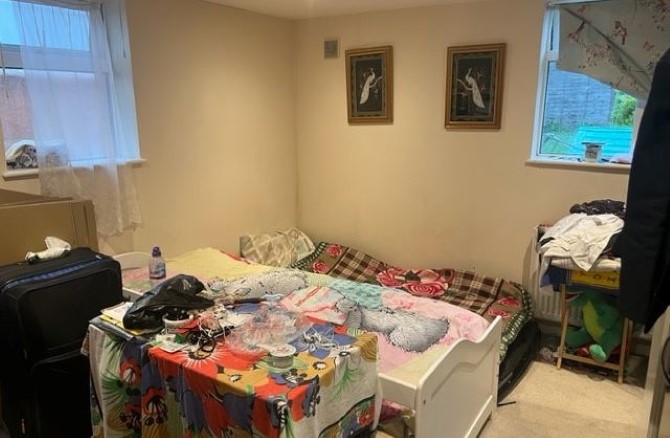 Lot Image