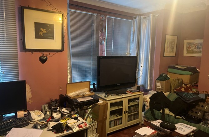 Lot Image