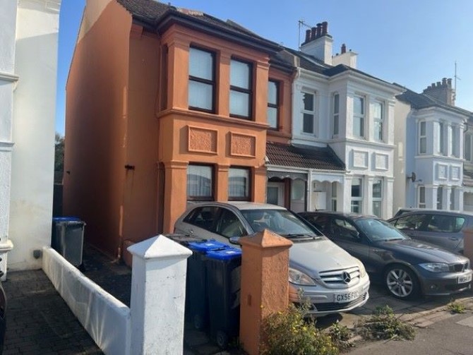 Lot Image