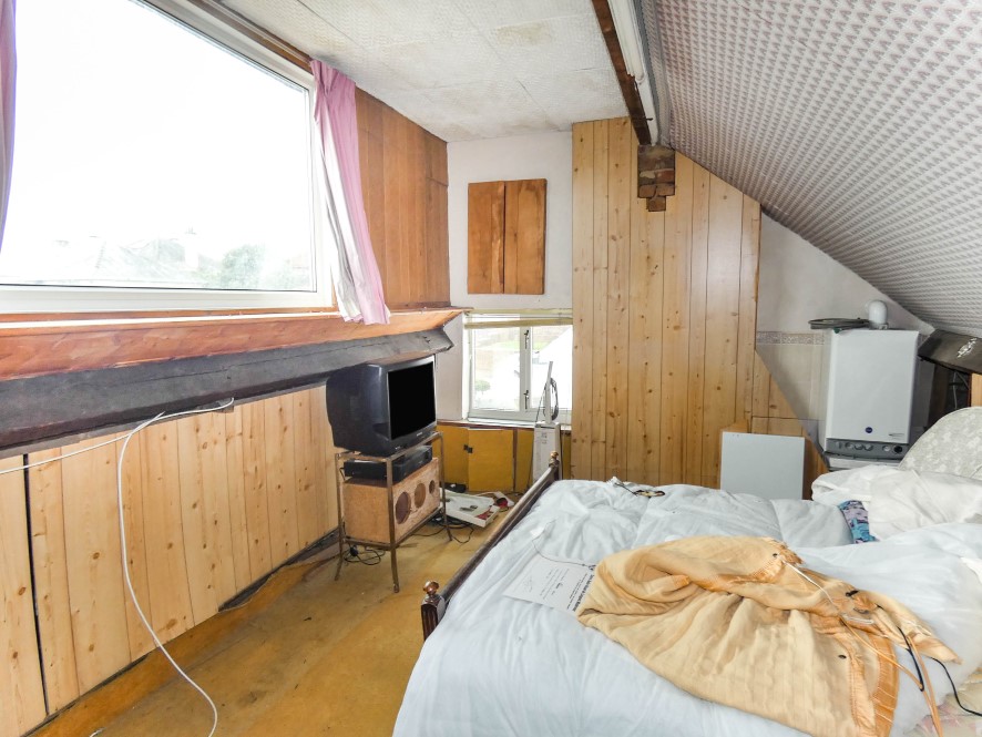 Lot Image