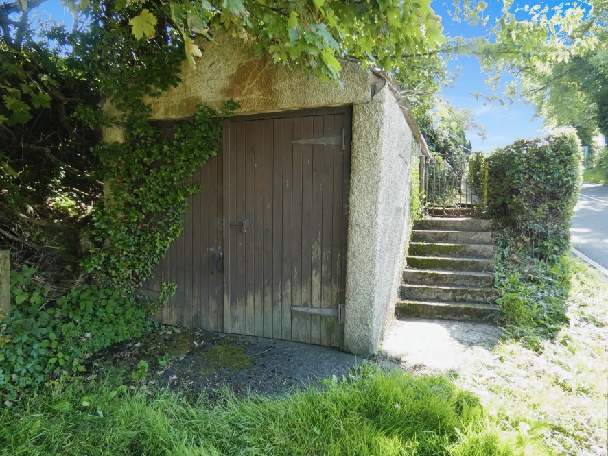 Lot Image