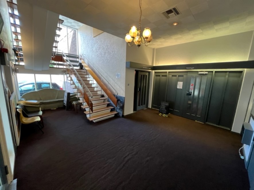 Lot Image
