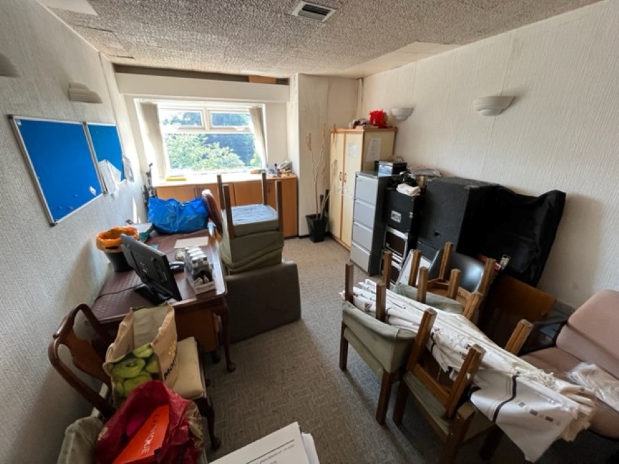 Lot Image