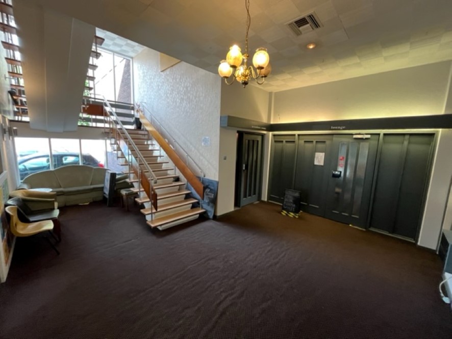 Lot Image