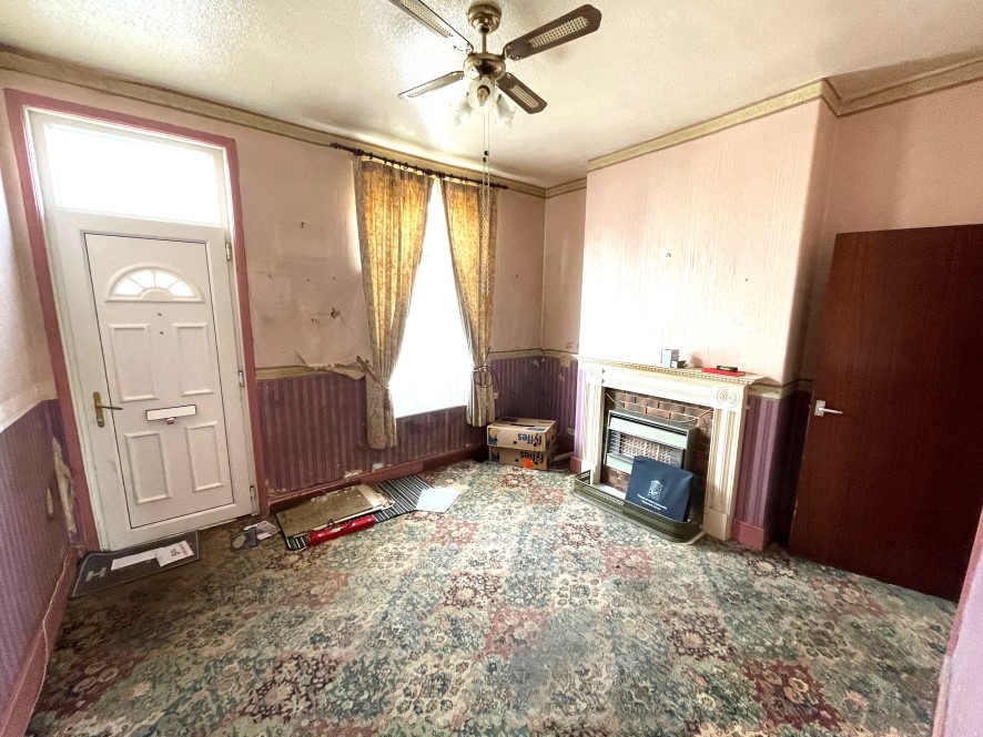 Lot Image