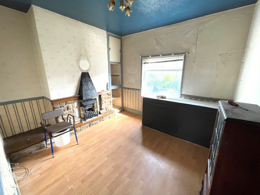 Lot Image
