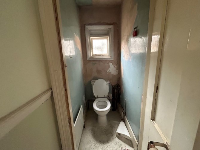 Lot Image