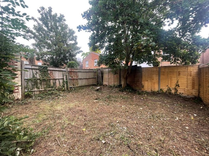Lot Image